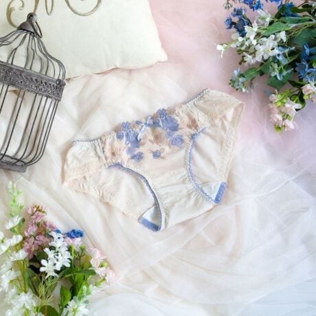 [^ԁFN0572566]yI[h[YœʂȂЂƂƂzI[h[YŃBe[WEFfBOC[WV[YłBCĩI[h[YU΂߂[X́AH|v킹悤ȑ@ׂȃXeb`ŉԂт11hイ܂Bă͂킸Ƀ}bgȎɂ邱ƂŁAiȃAeB[NoĂ܂BɂقǂJ[u`􉽊w͗ĺA[X̐nƓFɂ邱ƂŁAI[h[YdオɁBJ[̓Be[WEFfBOAz闎̂g[ł܂Ƃ߂AǂmX^WbNȕ͋CĂRNVłBACeEpRisa MaglĩTj^[V[ćAuW[ƃyAŃfUC肵Ă܂Bu[ȓłR[fBl[gyŗJTȋCHAPPYɁBȊ肢߂Ă͂܂B[fނgpAC̗ǂSnŃXgXt[ɂ܂BNb`̓JTJTƉȂɂA̗Ƃ₷hzgpĂ܂Bɂ̓[XgpA{gXւɂȂĂ܂BTCYMFqbv 87`95cmLFqbv 92`100cmidlEobNLkFENb`hzgp֘AACẽACe͈ȉ育mFBE62560 uW[iBECEDjE62561 uW[iEEFjE62562 uW[iGEHjE72560 m[}V[cE72561 [XV[cE72563 tAV[cE72564 TobNE72566 Tj^[E12560 XbvƖ̊֌WɂAۂFČꍇ܂B܂Ap\REX}[gtHȂǂ̊ɂA኱iƉ摜̃J[قȂꍇ܂B