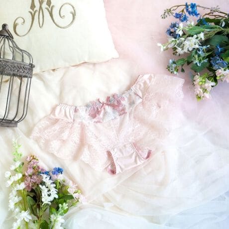 [^ԁFN0572563]yI[h[YœʂȂЂƂƂzI[h[YŃBe[WEFfBOC[WV[YłBCĩI[h[YU΂߂[X́AH|v킹悤ȑ@ׂȃXeb`ŉԂт11hイ܂Bă͂킸Ƀ}bgȎɂ邱ƂŁAiȃAeB[NoĂ܂BɂقǂJ[u`􉽊w͗ĺA[X̐nƓFɂ邱ƂŁAI[h[YdオɁBobNɂ͂̃AbvP炢A؂₩vX܂BJ[̓Be[WEFfBOAz闎̂g[ł܂Ƃ߂AǂmX^WbNȕ͋CĂRNVłBACeEpӂƍLVGbg炵A[XґɂA̎q炵fUCy݂܂B̂̒ߕtȂAyȗSnłBEGXgƃtÃnŃX^CUPʂBXJ[g⃏Chpcƍ킹p̂߂łBTCYMFqbv 87`95cmLFqbv 92`100cmidlEobNLkFEtgF኱聃֘AACẽACe͈ȉ育mFBE62560 uW[iBECEDjE62561 uW[iEEFjE62562 uW[iGEHjE72560 m[}V[cE72561 [XV[cE72563 tAV[cE72564 TobNE72566 Tj^[E12560 XbvƖ̊֌WɂAۂFČꍇ܂B܂Ap\REX}[gtHȂǂ̊ɂA኱iƉ摜̃J[قȂꍇ܂B