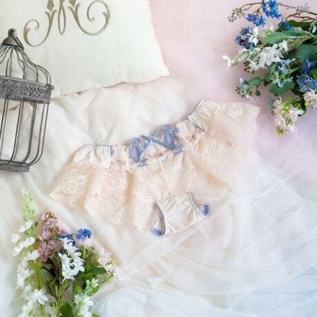 [^ԁFN0572563]yI[h[YœʂȂЂƂƂzI[h[YŃBe[WEFfBOC[WV[YłBCĩI[h[YU΂߂[X́AH|v킹悤ȑ@ׂȃXeb`ŉԂт11hイ܂Bă͂킸Ƀ}bgȎɂ邱ƂŁAiȃAeB[NoĂ܂BɂقǂJ[u`􉽊w͗ĺA[X̐nƓFɂ邱ƂŁAI[h[YdオɁBobNɂ͂̃AbvP炢A؂₩vX܂BJ[̓Be[WEFfBOAz闎̂g[ł܂Ƃ߂AǂmX^WbNȕ͋CĂRNVłBACeEpӂƍLVGbg炵A[XґɂA̎q炵fUCy݂܂B̂̒ߕtȂAyȗSnłBEGXgƃtÃnŃX^CUPʂBXJ[g⃏Chpcƍ킹p̂߂łBTCYMFqbv 87`95cmLFqbv 92`100cmidlEobNLkFEtgF኱聃֘AACẽACe͈ȉ育mFBE62560 uW[iBECEDjE62561 uW[iEEFjE62562 uW[iGEHjE72560 m[}V[cE72561 [XV[cE72563 tAV[cE72564 TobNE72566 Tj^[E12560 XbvƖ̊֌WɂAۂFČꍇ܂B܂Ap\REX}[gtHȂǂ̊ɂA኱iƉ摜̃J[قȂꍇ܂B