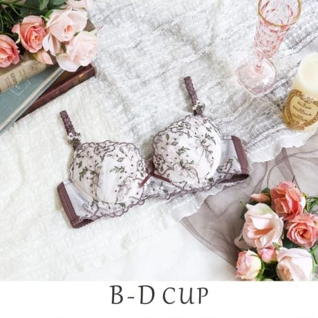 [^ԁFN0562510]yt[u[PŎ̃o^CzX~̂Ԃ̃u[PC[WARisa Maglĩo^CV[YłB[Xɂӂ񂾂ɎU΂߂X~̂Ԃ́Au[P̂悤ɑ˂ėh郊{炤ƂŁAւ̃Mtĝ悤ȓʊӂfUCɎdオ܂BŜɂ̓LLƋPAu[P̎ɂ͂肰Ȃn[g`[thイāA̎q̐SfBe[ɁBXgbvɂ̓n[g`[t̒Ƀu[PYÃAbvP炢܂BJ[͂҂lȃXEB[cC[WAo^CC𐷂グĂRNVłBp^[wSweet RichiXEB[gb`jxŇ^킸tBbg₷ARisa Magli̒łԃi`ȃp^[B^̃pbhYȒJԂoBۂ݂ƃ{[ŏ炵炵C܂Bȕɂ߂łӂۂ݂̂oXgCDȕJԂ{[̂ȕoXgɍERisa MaglĩuW[߂ĂpidlE3/4JbvEC[ETCh{[ijEO\pbhtEpbhfށFiCE|GXeisDzjEzbNF2i&times;3EXgbv߉\iOsj֘AACẽACe͈ȉ育mFBE62510 uW[iBECEDjE62511 uW[iEEFjE62512 uW[iGEHEIjE42513 ₷݃uiMELjE42514 ₷݃uiLLjE42515 ₷݃ui3LjE72510 m[}V[cE72511 [XV[cE72512 {V[c