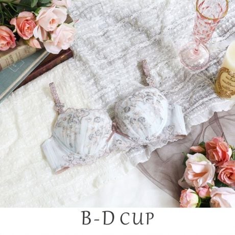 [^ԁFN0562510]yt[u[PŎ̃o^CzX~̂Ԃ̃u[PC[WARisa Maglĩo^CV[YłB[Xɂӂ񂾂ɎU΂߂X~̂Ԃ́Au[P̂悤ɑ˂ėh郊{炤ƂŁAւ̃Mtĝ悤ȓʊӂfUCɎdオ܂BŜɂ̓LLƋPAu[P̎ɂ͂肰Ȃn[g`[thイāA̎q̐SfBe[ɁBXgbvɂ̓n[g`[t̒Ƀu[PYÃAbvP炢܂BJ[͂҂lȃXEB[cC[WAo^CC𐷂グĂRNVłBp^[wSweet RichiXEB[gb`jxŇ^킸tBbg₷ARisa Magli̒łԃi`ȃp^[B^̃pbhYȒJԂoBۂ݂ƃ{[ŏ炵炵C܂Bȕɂ߂łӂۂ݂̂oXgCDȕJԂ{[̂ȕoXgɍERisa MaglĩuW[߂ĂpidlE3/4JbvEC[ETCh{[ijEO\pbhtEpbhfށFiCE|GXeisDzjEzbNF2i&times;3EXgbv߉\iOsj֘AACẽACe͈ȉ育mFBE62510 uW[iBECEDjE62511 uW[iEEFjE62512 uW[iGEHEIjE42513 ₷݃uiMELjE42514 ₷݃uiLLjE42515 ₷݃ui3LjE72510 m[}V[cE72511 [XV[cE72512 {V[c