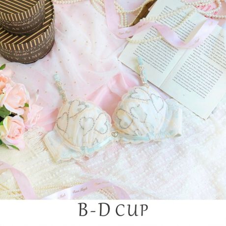 [^ԁFN0562630]yn[gƂ߂Sweeto^Cz̃n[gU΂߂ARisa Maglĩo^CV[YłB召lXȃn[gӂ񂾂Ɏhイ[X́A`F[̃n[gANZgƂȂAo^C̐SƂ߂ƂтL[gȃfUCɁB[Xɂ͂肰ȂuSweet dayv̕hイāAo^C̗VѐSvXĂ܂BXgbvɂ̓ANZT[C[Wn[g̃AbvP炢Av킸ڂЂ؂ȃfBe[Ɏdオ܂BJbvɂ̓{e[vƃS[h̃n[g`[tYāAl̏ioBו܂łlߍ񂾁ASweetȃo^CRNVy݂Bp^[wT}~NJԃux_upbh2{̊񂹏グBOS߂ŋ̊Jmɂ߂łBObƊ񂹂ăLCȒJԂցBȕɂ߂łƐ[JԂ~C[̈ȕ̊Jm𒅂鎞ɁidlE3/4JbvEC[ETCh{[ijEO\pbhtiЃJbve2jEpbhfށFiCE|GXeisDzjEzbNF2i&times;3EXgbv߉\iOsj&emsp;֘AACẽACe͈ȉ育mFBE62630 uW[iBECEDjE62631 uW[iEEFjE62632 uW[iGEHjE52633 \tguE72630 m[}V[cE72631 [XV[cE72633 tAV[cE72634 TobNE12634 Jbvt}LVs[XƖ̊֌WɂAۂFČꍇ