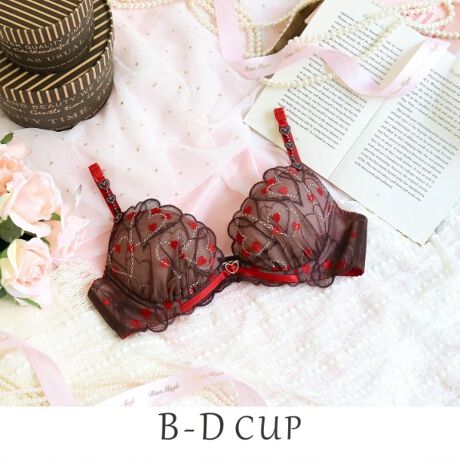 [^ԁFN0562630]yn[gƂ߂Sweeto^Cz̃n[gU΂߂ARisa Maglĩo^CV[YłB召lXȃn[gӂ񂾂Ɏhイ[X́A`F[̃n[gANZgƂȂAo^C̐SƂ߂ƂтL[gȃfUCɁB[Xɂ͂肰ȂuSweet dayv̕hイāAo^C̗VѐSvXĂ܂BXgbvɂ̓ANZT[C[Wn[g̃AbvP炢Av킸ڂЂ؂ȃfBe[Ɏdオ܂BJbvɂ̓{e[vƃS[h̃n[g`[tYāAl̏ioBו܂łlߍ񂾁ASweetȃo^CRNVy݂Bp^[wT}~NJԃux_upbh2{̊񂹏グBOS߂ŋ̊Jmɂ߂łBObƊ񂹂ăLCȒJԂցBȕɂ߂łƐ[JԂ~C[̈ȕ̊Jm𒅂鎞ɁidlE3/4JbvEC[ETCh{[ijEO\pbhtiЃJbve2jEpbhfށFiCE|GXeisDzjEzbNF2i&times;3EXgbv߉\iOsj&emsp;֘AACẽACe͈ȉ育mFBE62630 uW[iBECEDjE62631 uW[iEEFjE62632 uW[iGEHjE52633 \tguE72630 m[}V[cE72631 [XV[cE72633 tAV[cE72634 TobNE12634 Jbvt}LVs[XƖ̊֌WɂAۂFČꍇ