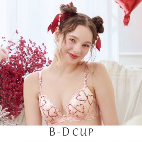 [^ԁFN0562630]yn[gƂ߂Sweeto^Cz̃n[gU΂߂ARisa Maglĩo^CV[YłB召lXȃn[gӂ񂾂Ɏhイ[X́A`F[̃n[gANZgƂȂAo^C̐SƂ߂ƂтL[gȃfUCɁB[Xɂ͂肰ȂuSweet dayv̕hイāAo^C̗VѐSvXĂ܂BXgbvɂ̓ANZT[C[Wn[g̃AbvP炢Av킸ڂЂ؂ȃfBe[Ɏdオ܂BJbvɂ̓{e[vƃS[h̃n[g`[tYāAl̏ioBו܂łlߍ񂾁ASweetȃo^CRNVy݂Bp^[wT}~NJԃux_upbh2{̊񂹏グBOS߂ŋ̊Jmɂ߂łBObƊ񂹂ăLCȒJԂցBȕɂ߂łƐ[JԂ~C[̈ȕ̊Jm𒅂鎞ɁidlE3/4JbvEC[ETCh{[ijEO\pbhtiЃJbve2jEpbhfށFiCE|GXeisDzjEzbNF2i&times;3EXgbv߉\iOsj&emsp;֘AACẽACe͈ȉ育mFBE62630 uW[iBECEDjE62631 uW[iEEFjE62632 uW[iGEHjE52633 \tguE72630 m[}V[cE72631 [XV[cE72633 tAV[cE72634 TobNE12634 Jbvt}LVs[XƖ̊֌WɂAۂFČꍇ