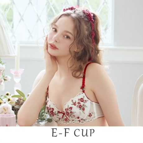 [^ԁFN0562511]yt[u[PŎ̃o^CzX~̂Ԃ̃u[PC[WARisa Maglĩo^CV[YłB[Xɂӂ񂾂ɎU΂߂X~̂Ԃ́Au[P̂悤ɑ˂ėh郊{炤ƂŁAւ̃Mtĝ悤ȓʊӂfUCɎdオ܂BŜɂ̓LLƋPAu[P̎ɂ͂肰Ȃn[g`[thイāA̎q̐SfBe[ɁBXgbvɂ̓n[g`[t̒Ƀu[PYÃAbvP炢܂BJ[͂҂lȃXEB[cC[WAo^CC𐷂グĂRNVłBp^[wSweet RichiXEB[gb`jxŇ^킸tBbg₷ARisa Magli̒łԃi`ȃp^[B^̃pbhYȒJԂoBۂ݂ƃ{[ŏ炵炵C܂Bȕɂ߂łӂۂ݂̂oXgCDȕJԂ{[̂ȕoXgɍERisa MaglĩuW[߂ĂpidlE3/4JbvEC[ETCh{[ijEO\pbhtEpbhfށFiCE|GXeisDzjEzbNF2i&times;3EXgbv߉\iOsj֘AACẽACe͈ȉ育mFBE62510 uW[iBECEDjE62511 uW[iEEFjE62512 uW[iGEHEIjE42513 ₷݃uiMELjE42514 ₷݃uiLLjE42515 ₷݃ui3LjE72510 m[}V[cE72511 [XV[cE72512 {V[c