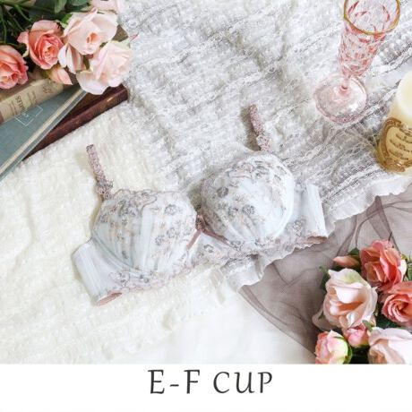 [^ԁFN0562511]yt[u[PŎ̃o^CzX~̂Ԃ̃u[PC[WARisa Maglĩo^CV[YłB[Xɂӂ񂾂ɎU΂߂X~̂Ԃ́Au[P̂悤ɑ˂ėh郊{炤ƂŁAւ̃Mtĝ悤ȓʊӂfUCɎdオ܂BŜɂ̓LLƋPAu[P̎ɂ͂肰Ȃn[g`[thイāA̎q̐SfBe[ɁBXgbvɂ̓n[g`[t̒Ƀu[PYÃAbvP炢܂BJ[͂҂lȃXEB[cC[WAo^CC𐷂グĂRNVłBp^[wSweet RichiXEB[gb`jxŇ^킸tBbg₷ARisa Magli̒łԃi`ȃp^[B^̃pbhYȒJԂoBۂ݂ƃ{[ŏ炵炵C܂Bȕɂ߂łӂۂ݂̂oXgCDȕJԂ{[̂ȕoXgɍERisa MaglĩuW[߂ĂpidlE3/4JbvEC[ETCh{[ijEO\pbhtEpbhfށFiCE|GXeisDzjEzbNF2i&times;3EXgbv߉\iOsj֘AACẽACe͈ȉ育mFBE62510 uW[iBECEDjE62511 uW[iEEFjE62512 uW[iGEHEIjE42513 ₷݃uiMELjE42514 ₷݃uiLLjE42515 ₷݃ui3LjE72510 m[}V[cE72511 [XV[cE72512 {V[c