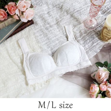 [^ԁFN0542513]yoXg̈芴߂T|[ĝ邨₷݃uzoXgƃz[h邱ƂɗDꂽ₷݃ułBiVvȃ[XfUCŁAǂȂłg₷ACeBu251 AvV[YƃR[fBl[głp܂B߂̂ł͂ȂAoXgŗDxĂ銴oŁA胊bNX^CKɉ߂A@\IɂDꂽmC[ułB₷݃u T|[g^CvAQł̂px[XɊJꂽmC[̃uW[łBp[̂{̐nƘe̐؂ւŃoXgz[h܂BpbhŃoXg̈芴߂T|[ĝułBTCYMFoXg 79`87cmi߃uTCYFB70EB75EC65EC70ED65EE65jLFoXg 86`94cmi߃uTCYFB75EC75ED70ED75EE70EF65EG65jLLFoXg 93`101cmi߃uTCYFD75EE75EF70EF75EG65EG70EH65EI65j3LFoXg 100`108cmi߃uTCYFF75EG75EH70EH75EI65EI70j̃TCYIтꍇ́AyȒSn߂͑̕傫̃TCYAtBbgd͏̃TCŶw߂܂BidlEC[ȂEzbNȂETCh{[ȂEO\pbhtiE^j֘AACẽACe͈ȉ育mFBE62510 uW[iBECEDjE62511 uW[iEEFjE62512 uW[iGEHEIjE42513 ₷݃uiMELjE42514 ₷݃uiLLjE42515 ₷݃ui3LjE72510 m[}V[cE72511 [XV[c<b