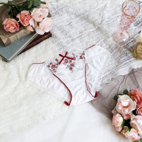 [^ԁFN0572510]yt[u[PŎ̃o^CzX~̂Ԃ̃u[PC[WARisa Maglĩo^CV[YłB[Xɂӂ񂾂ɎU΂߂X~̂Ԃ́Au[P̂悤ɑ˂ėh郊{炤ƂŁAւ̃Mtĝ悤ȓʊӂfUCɎdオ܂BŜɂ̓LLƋPAu[P̎ɂ͂肰Ȃn[g`[thイāA̎q̐SfBe[ɁBJ[͂҂lȃXEB[cC[WAo^CC𐷂グĂRNVłBACeEpx[VbNȃrLj^CṽV[cłBV[c̑ɂ̓[XgpA{gXւɂȂĂ܂BEGXgɂ͐Lт̂悢Sgp邱ƂŁADɃtBbg܂BƂC̗ǂSnłBTCYMFqbv 87`95cmLFqbv 92`100cmidlEobNLkFEtgF኱聃֘AACẽACe͈ȉ育mFBE62510 uW[iBECEDjE62511 uW[iEEFjE62512 uW[iGEHEIjE42513 ₷݃uiMELjE42514 ₷݃uiLLjE42515 ₷݃ui3LjE72510 m[}V[cE72511 [XV[cE72512 {V[cE72516 Tj^[E32511 JbvtL~\[E22511 ^bvpcƖ̊֌WɂAۂFČꍇ܂B܂Ap\REX}[gtHȂǂ̊ɂA኱iƉ摜̃J[قȂꍇ܂B