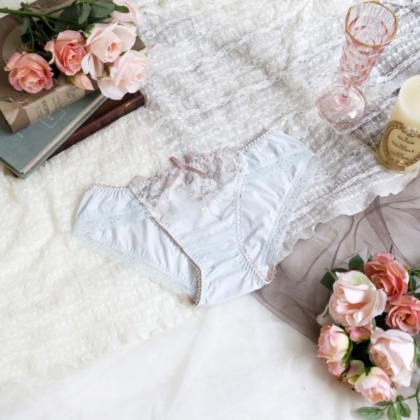 [}C]A m[}V[c/T}iRisa Maglij TbNXu[i090j