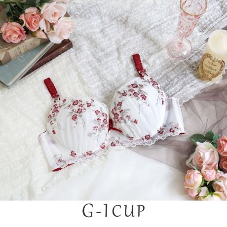 [^ԁFN0562512]yt[u[PŎ̃o^CzX~̂Ԃ̃u[PC[WARisa Maglĩo^CV[YłB[Xɂӂ񂾂ɎU΂߂X~̂Ԃ́Au[P̂悤ɑ˂ėh郊{炤ƂŁAւ̃Mtĝ悤ȓʊӂfUCɎdオ܂BŜɂ̓LLƋPAu[P̎ɂ͂肰Ȃn[g`[thイāA̎q̐SfBe[ɁBXgbvɂ̓n[g`[t̒Ƀu[PYÃAbvP炢܂BJ[͂҂lȃXEB[cC[WAo^CC𐷂グĂRNVłBp^[wGlamor Bra^oXgAbv^CvxGJbv`pɐ݌vꂽp^[łBTChplƃJbṽ{[AOSŃ{[̂oXgvbVAbvȂx܂Bȕɂ߂łyȒSnƈ芴~{[̂oXgƎxidlE3/4JbvEC[ETCh{[ijEO\pbhȂipbh|Pbg͂jEzbNF3i&times;3EXgbv߉\iOsj֘AACẽACe͈ȉ育mFBE62510 uW[iBECEDjE62511 uW[iEEFjE62512 uW[iGEHEIjE42513 ₷݃uiMELjE42514 ₷݃uiLLjE42515 ₷݃ui3LjE72510 m[}V[cE72511 [XV[cE72512 {V[cE72516 Tj^[E32511 JbvtL~\[E22511 ^bvpcƖ̊֌WɂAۂ