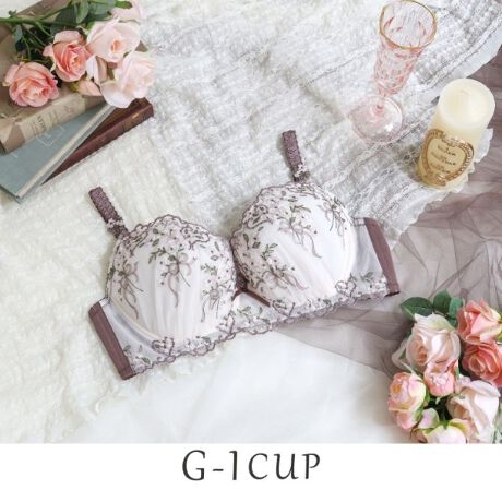 [^ԁFN0562512]yt[u[PŎ̃o^CzX~̂Ԃ̃u[PC[WARisa Maglĩo^CV[YłB[Xɂӂ񂾂ɎU΂߂X~̂Ԃ́Au[P̂悤ɑ˂ėh郊{炤ƂŁAւ̃Mtĝ悤ȓʊӂfUCɎdオ܂BŜɂ̓LLƋPAu[P̎ɂ͂肰Ȃn[g`[thイāA̎q̐SfBe[ɁBXgbvɂ̓n[g`[t̒Ƀu[PYÃAbvP炢܂BJ[͂҂lȃXEB[cC[WAo^CC𐷂グĂRNVłBp^[wGlamor Bra^oXgAbv^CvxGJbv`pɐ݌vꂽp^[łBTChplƃJbṽ{[AOSŃ{[̂oXgvbVAbvȂx܂Bȕɂ߂łyȒSnƈ芴~{[̂oXgƎxidlE3/4JbvEC[ETCh{[ijEO\pbhȂipbh|Pbg͂jEzbNF3i&times;3EXgbv߉\iOsj֘AACẽACe͈ȉ育mFBE62510 uW[iBECEDjE62511 uW[iEEFjE62512 uW[iGEHEIjE42513 ₷݃uiMELjE42514 ₷݃uiLLjE42515 ₷݃ui3LjE72510 m[}V[cE72511 [XV[cE72512 {V[cE72516 Tj^[E32511 JbvtL~\[E22511 ^bvpcƖ̊֌WɂAۂ