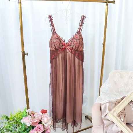 [^ԁFN0512634]yn[gƂ߂Sweeto^Cz̃n[gU΂߂ARisa Maglĩo^CV[YłB召lXȃn[gӂ񂾂Ɏhイ[X́A`F[̃n[gANZgƂȂAo^C̐SƂ߂ƂтL[gȃfUCɁB[Xɂ͂肰ȂuSweet dayv̕hイāAo^C̗VѐSvXĂ܂BXgbvɂ̓ANZT[C[Wn[g̃AbvP炢AVA[ȃt[XƂ̑gݍ킹Av킸ڂЂ؂ȃfBe[Ɏdオ܂B}LVs[X͋؂ւ̃[XƂӂL\tg`[ŁA̎q炵tAVGbgɁBĝ̃CEɂAƂTCY͂łBו܂łlߍ񂾁ASweetȃo^CRNVy݂BTCYMFoXg 79`87cmiF110cmjLFoXg 86`94cmiF110cmjidlEXgbv߉\iOsjEgn̐LkF኱EO\JbvtiE^j֘AACẽACe͈ȉ育mFBE62630 uW[iBECEDjE62631 uW[iEEFjE62632 uW[iGEHjE52633 \tguE72630 m[}V[cE72631 [XV[cE72633 tAV[cE72634 TobNE12634 Jbvt}LVs[XƖ̊֌WɂAۂFČꍇ܂B܂Ap\REX}[gtHȂǂ̊ɂA኱iƉ摜̃J[قȂꍇ܂B