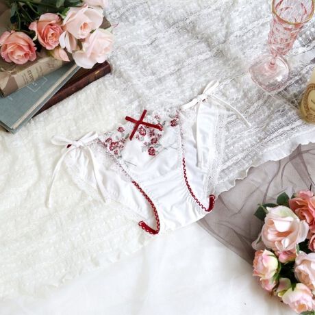 [^ԁFN0572512]yt[u[PŎ̃o^CzX~̂Ԃ̃u[PC[WARisa Maglĩo^CV[YłB[Xɂӂ񂾂ɎU΂߂X~̂Ԃ́Au[P̂悤ɑ˂ėh郊{炤ƂŁAւ̃Mtĝ悤ȓʊӂfUCɎdオ܂BŜɂ̓LLƋPAu[P̎ɂ͂肰Ȃn[g`[thイāA̎q̐SfBe[ɁBJ[͂҂lȃXEB[cC[WAo^CC𐷂グĂRNVłBACeEpTCh̃{͌іڂقǂdl̂߁AEGXgTCY̒\BD݂̒SnɒĂ܂B{͐Lk邽߉ɂAق̂ƃZNV[ĂACełBTCYMFqbv 87`95cmLFqbv 92`100cmidlEobNLkFEtgF኱聃֘AACẽACe͈ȉ育mFBE62510 uW[iBECEDjE62511 uW[iEEFjE62512 uW[iGEHEIjE42513 ₷݃uiMELjE42514 ₷݃uiLLjE42515 ₷݃ui3LjE72510 m[}V[cE72511 [XV[cE72512 {V[cE72516 Tj^[E32511 JbvtL~\[E22511 ^bvpcƖ̊֌WɂAۂFČꍇ܂B܂Ap\REX}[gtHȂǂ̊ɂA኱iƉ摜̃J[قȂꍇ܂B