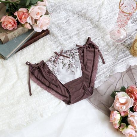 [^ԁFN0572512]yt[u[PŎ̃o^CzX~̂Ԃ̃u[PC[WARisa Maglĩo^CV[YłB[Xɂӂ񂾂ɎU΂߂X~̂Ԃ́Au[P̂悤ɑ˂ėh郊{炤ƂŁAւ̃Mtĝ悤ȓʊӂfUCɎdオ܂BŜɂ̓LLƋPAu[P̎ɂ͂肰Ȃn[g`[thイāA̎q̐SfBe[ɁBJ[͂҂lȃXEB[cC[WAo^CC𐷂グĂRNVłBACeEpTCh̃{͌іڂقǂdl̂߁AEGXgTCY̒\BD݂̒SnɒĂ܂B{͐Lk邽߉ɂAق̂ƃZNV[ĂACełBTCYMFqbv 87`95cmLFqbv 92`100cmidlEobNLkFEtgF኱聃֘AACẽACe͈ȉ育mFBE62510 uW[iBECEDjE62511 uW[iEEFjE62512 uW[iGEHEIjE42513 ₷݃uiMELjE42514 ₷݃uiLLjE42515 ₷݃ui3LjE72510 m[}V[cE72511 [XV[cE72512 {V[cE72516 Tj^[E32511 JbvtL~\[E22511 ^bvpcƖ̊֌WɂAۂFČꍇ܂B܂Ap\REX}[gtHȂǂ̊ɂA኱iƉ摜̃J[قȂꍇ܂B