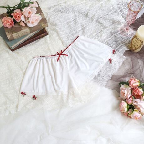 [^ԁFN0522511]yt[u[PŎ̃o^CzX~̂Ԃ̃u[PC[WARisa Maglĩo^CV[YłB^bvpc̓n[g`[t̒ɃX~̂Ԃ̃u[PYAAbvPɂ܂Bu[Pɂ̓|CgŃLLƋP炢An[g`[tƂ̃~bNXA̎q̐SfUCɁBɂ͉ԕ̃Xgb`[XقǂāAقǂ悢̓ŃX^CAbvB炵ÃJbvtL~\[Ƃ̃R[fBl[g߂łBJ[͂҂lȃXEB[cC[WAo^CC𐷂グĂRNVłBACeEpgnׂ͂肪悢fނgpĂAƂC̗ǂSnłBLkApĂăXgXɂdlɂȂĂ܂BTCYMFqbv 87`95cmiF30cmjLFqbv 92`100cmiF30cmjidlEgn̐LkFEEGXgS֘AACẽACe͈ȉ育mFBE62510 uW[iBECEDjE62511 uW[iEEFjE62512 uW[iGEHEIjE42513 ₷݃uiMELjE42514 ₷݃uiLLjE42515 ₷݃ui3LjE72510 m[}V[cE72511 [XV[cE72512 {V[cE72516 Tj^[E32511 JbvtL~\[E22511 ^bvpcƖ̊֌WɂAۂFČꍇ܂B܂Ap\REX}[gtHȂǂ̊ɂA኱iƉ摜̃J[قȂꍇ܂B