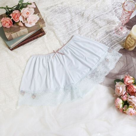 [^ԁFN0522511]yt[u[PŎ̃o^CzX~̂Ԃ̃u[PC[WARisa Maglĩo^CV[YłB^bvpc̓n[g`[t̒ɃX~̂Ԃ̃u[PYAAbvPɂ܂Bu[Pɂ̓|CgŃLLƋP炢An[g`[tƂ̃~bNXA̎q̐SfUCɁBɂ͉ԕ̃Xgb`[XقǂāAقǂ悢̓ŃX^CAbvB炵ÃJbvtL~\[Ƃ̃R[fBl[g߂łBJ[͂҂lȃXEB[cC[WAo^CC𐷂グĂRNVłBACeEpgnׂ͂肪悢fނgpĂAƂC̗ǂSnłBLkApĂăXgXɂdlɂȂĂ܂BTCYMFqbv 87`95cmiF30cmjLFqbv 92`100cmiF30cmjidlEgn̐LkFEEGXgS֘AACẽACe͈ȉ育mFBE62510 uW[iBECEDjE62511 uW[iEEFjE62512 uW[iGEHEIjE42513 ₷݃uiMELjE42514 ₷݃uiLLjE42515 ₷݃ui3LjE72510 m[}V[cE72511 [XV[cE72512 {V[cE72516 Tj^[E32511 JbvtL~\[E22511 ^bvpcƖ̊֌WɂAۂFČꍇ܂B܂Ap\REX}[gtHȂǂ̊ɂA኱iƉ摜̃J[قȂꍇ܂B