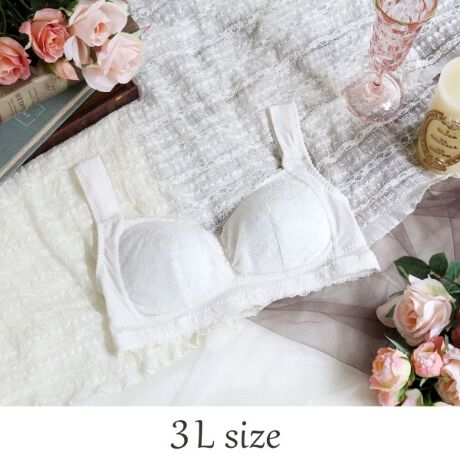 [^ԁFN0542515]yoXg̈芴߂T|[ĝ邨₷݃uzoXgƃz[h邱ƂɗDꂽ₷݃ułBiVvȃ[XfUCŁAǂȂłg₷ACeBu251 AvV[YƃR[fBl[głp܂B߂̂ł͂ȂAoXgŗDxĂ銴oŁA胊bNX^CKɉ߂A@\IɂDꂽmC[ułB₷݃u T|[g^CvAQł̂px[XɊJꂽmC[̃uW[łBp[̂{̐nƘe̐؂ւŃoXgz[h܂BpbhŃoXg̈芴߂T|[ĝułBTCYMFoXg 79`87cmi߃uTCYFB70EB75EC65EC70ED65EE65jLFoXg 86`94cmi߃uTCYFB75EC75ED70ED75EE70EF65EG65jLLFoXg 93`101cmi߃uTCYFD75EE75EF70EF75EG65EG70EH65EI65j3LFoXg 100`108cmi߃uTCYFF75EG75EH70EH75EI65EI70j̃TCYIтꍇ́AyȒSn߂͑̕傫̃TCYAtBbgd͏̃TCŶw߂܂BidlEC[ȂEzbNȂETCh{[ȂEO\pbhtiE^j֘AACẽACe͈ȉ育mFBE62510 uW[iBECEDjE62511 uW[iEEFjE62512 uW[iGEHEIjE42513 ₷݃uiMELjE42514 ₷݃uiLLjE42515 ₷݃ui3LjE72510 m[}V[cE72511 [XV[c<b