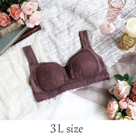 [^ԁFN0542515]yoXg̈芴߂T|[ĝ邨₷݃uzoXgƃz[h邱ƂɗDꂽ₷݃ułBiVvȃ[XfUCŁAǂȂłg₷ACeBu251 AvV[YƃR[fBl[głp܂B߂̂ł͂ȂAoXgŗDxĂ銴oŁA胊bNX^CKɉ߂A@\IɂDꂽmC[ułB₷݃u T|[g^CvAQł̂px[XɊJꂽmC[̃uW[łBp[̂{̐nƘe̐؂ւŃoXgz[h܂BpbhŃoXg̈芴߂T|[ĝułBTCYMFoXg 79`87cmi߃uTCYFB70EB75EC65EC70ED65EE65jLFoXg 86`94cmi߃uTCYFB75EC75ED70ED75EE70EF65EG65jLLFoXg 93`101cmi߃uTCYFD75EE75EF70EF75EG65EG70EH65EI65j3LFoXg 100`108cmi߃uTCYFF75EG75EH70EH75EI65EI70j̃TCYIтꍇ́AyȒSn߂͑̕傫̃TCYAtBbgd͏̃TCŶw߂܂BidlEC[ȂEzbNȂETCh{[ȂEO\pbhtiE^j֘AACẽACe͈ȉ育mFBE62510 uW[iBECEDjE62511 uW[iEEFjE62512 uW[iGEHEIjE42513 ₷݃uiMELjE42514 ₷݃uiLLjE42515 ₷݃ui3LjE72510 m[}V[cE72511 [XV[c<b