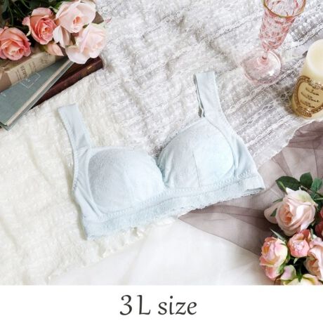 [^ԁFN0542515]yoXg̈芴߂T|[ĝ邨₷݃uzoXgƃz[h邱ƂɗDꂽ₷݃ułBiVvȃ[XfUCŁAǂȂłg₷ACeBu251 AvV[YƃR[fBl[głp܂B߂̂ł͂ȂAoXgŗDxĂ銴oŁA胊bNX^CKɉ߂A@\IɂDꂽmC[ułB₷݃u T|[g^CvAQł̂px[XɊJꂽmC[̃uW[łBp[̂{̐nƘe̐؂ւŃoXgz[h܂BpbhŃoXg̈芴߂T|[ĝułBTCYMFoXg 79`87cmi߃uTCYFB70EB75EC65EC70ED65EE65jLFoXg 86`94cmi߃uTCYFB75EC75ED70ED75EE70EF65EG65jLLFoXg 93`101cmi߃uTCYFD75EE75EF70EF75EG65EG70EH65EI65j3LFoXg 100`108cmi߃uTCYFF75EG75EH70EH75EI65EI70j̃TCYIтꍇ́AyȒSn߂͑̕傫̃TCYAtBbgd͏̃TCŶw߂܂BidlEC[ȂEzbNȂETCh{[ȂEO\pbhtiE^j֘AACẽACe͈ȉ育mFBE62510 uW[iBECEDjE62511 uW[iEEFjE62512 uW[iGEHEIjE42513 ₷݃uiMELjE42514 ₷݃uiLLjE42515 ₷݃ui3LjE72510 m[}V[cE72511 [XV[c<b