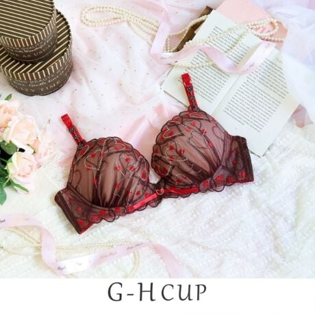 [^ԁFN0562632]yn[gƂ߂Sweeto^Cz̃n[gU΂߂ARisa Maglĩo^CV[YłB召lXȃn[gӂ񂾂Ɏhイ[X́A`F[̃n[gANZgƂȂAo^C̐SƂ߂ƂтL[gȃfUCɁB[Xɂ͂肰ȂuSweet dayv̕hイāAo^C̗VѐSvXĂ܂BXgbvɂ̓ANZT[C[Wn[g̃AbvP炢Av킸ڂЂ؂ȃfBe[Ɏdオ܂BJbvɂ̓{e[vƃS[h̃n[g`[tYāAl̏ioBו܂łlߍ񂾁ASweetȃo^CRNVy݂Bp^[wGlamor Bra^TCh^CvxGJbv`pɐ݌vꂽp^[łBTChplƘe̓yŃ{[̂oXge璆֊񂹁AXbLƂVGbgL[vĂ܂Bȕɂ߂łeobNTCh̃C茩OS̈CɂȂ̊Jm𒅂鎞ɁidlE3/4JbvEC[ETCh{[ijEO\pbhȂipbh|Pbg͂jEzbNF3i&times;3EXgbv߉\iOsj֘AACẽACe͈ȉ育mFBE62630 uW[iBECEDjE62631 uW[iEEFjE62632 uW[iGEHjE52633 \tguE72630 m[}V[cE72631 [XV[cE72633 tAV[cE72634 TobNE12634 Jbvt}LVs[XƖ̊֌WɂAۂF