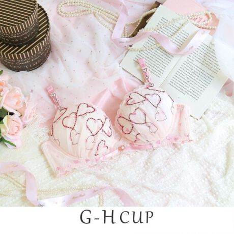 [^ԁFN0562632]yn[gƂ߂Sweeto^Cz̃n[gU΂߂ARisa Maglĩo^CV[YłB召lXȃn[gӂ񂾂Ɏhイ[X́A`F[̃n[gANZgƂȂAo^C̐SƂ߂ƂтL[gȃfUCɁB[Xɂ͂肰ȂuSweet dayv̕hイāAo^C̗VѐSvXĂ܂BXgbvɂ̓ANZT[C[Wn[g̃AbvP炢Av킸ڂЂ؂ȃfBe[Ɏdオ܂BJbvɂ̓{e[vƃS[h̃n[g`[tYāAl̏ioBו܂łlߍ񂾁ASweetȃo^CRNVy݂Bp^[wGlamor Bra^TCh^CvxGJbv`pɐ݌vꂽp^[łBTChplƘe̓yŃ{[̂oXge璆֊񂹁AXbLƂVGbgL[vĂ܂Bȕɂ߂łeobNTCh̃C茩OS̈CɂȂ̊Jm𒅂鎞ɁidlE3/4JbvEC[ETCh{[ijEO\pbhȂipbh|Pbg͂jEzbNF3i&times;3EXgbv߉\iOsj֘AACẽACe͈ȉ育mFBE62630 uW[iBECEDjE62631 uW[iEEFjE62632 uW[iGEHjE52633 \tguE72630 m[}V[cE72631 [XV[cE72633 tAV[cE72634 TobNE12634 Jbvt}LVs[XƖ̊֌WɂAۂF