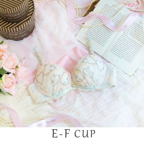 [^ԁFN0562631]yn[gƂ߂Sweeto^Cz̃n[gU΂߂ARisa Maglĩo^CV[YłB召lXȃn[gӂ񂾂Ɏhイ[X́A`F[̃n[gANZgƂȂAo^C̐SƂ߂ƂтL[gȃfUCɁB[Xɂ͂肰ȂuSweet dayv̕hイāAo^C̗VѐSvXĂ܂BXgbvɂ̓ANZT[C[Wn[g̃AbvP炢Av킸ڂЂ؂ȃfBe[Ɏdオ܂BJbvɂ̓{e[vƃS[h̃n[g`[tYāAl̏ioBו܂łlߍ񂾁ASweetȃo^CRNVy݂Bp^[wT}~NJԃux_upbh2{̊񂹏グBOS߂ŋ̊Jmɂ߂łBObƊ񂹂ăLCȒJԂցBȕɂ߂łƐ[JԂ~C[̈ȕ̊Jm𒅂鎞ɁidlE3/4JbvEC[ETCh{[ijEO\pbhtiЃJbve2jEpbhfށFiCE|GXeisDzjEzbNF2i&times;3EXgbv߉\iOsj&emsp;֘AACẽACe͈ȉ育mFBE62630 uW[iBECEDjE62631 uW[iEEFjE62632 uW[iGEHjE52633 \tguE72630 m[}V[cE72631 [XV[cE72633 tAV[cE72634 TobNE12634 Jbvt}LVs[XƖ̊֌WɂAۂFČꍇ