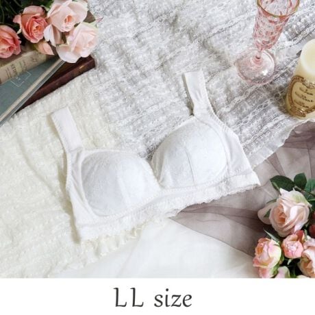 [^ԁFN0542514]yoXg̈芴߂T|[ĝ邨₷݃uzoXgƃz[h邱ƂɗDꂽ₷݃ułBiVvȃ[XfUCŁAǂȂłg₷ACeBu251 AvV[YƃR[fBl[głp܂B߂̂ł͂ȂAoXgŗDxĂ銴oŁA胊bNX^CKɉ߂A@\IɂDꂽmC[ułB₷݃u T|[g^CvAQł̂px[XɊJꂽmC[̃uW[łBp[̂{̐nƘe̐؂ւŃoXgz[h܂BpbhŃoXg̈芴߂T|[ĝułBTCYMFoXg 79`87cmi߃uTCYFB70EB75EC65EC70ED65EE65jLFoXg 86`94cmi߃uTCYFB75EC75ED70ED75EE70EF65EG65jLLFoXg 93`101cmi߃uTCYFD75EE75EF70EF75EG65EG70EH65EI65j3LFoXg 100`108cmi߃uTCYFF75EG75EH70EH75EI65EI70j̃TCYIтꍇ́AyȒSn߂͑̕傫̃TCYAtBbgd͏̃TCŶw߂܂BidlEC[ȂEzbNȂETCh{[ȂEO\pbhtiE^j֘AACẽACe͈ȉ育mFBE62510 uW[iBECEDjE62511 uW[iEEFjE62512 uW[iGEHEIjE42513 ₷݃uiMELjE42514 ₷݃uiLLjE42515 ₷݃ui3LjE72510 m[}V[cE72511 [XV[c<b