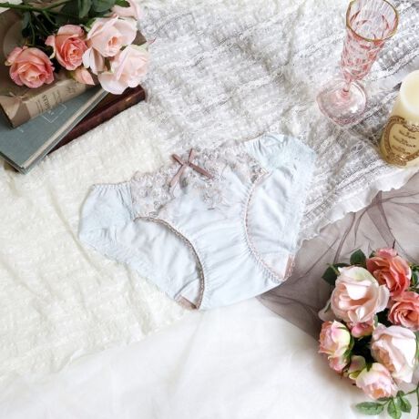 [^ԁFN0572516]yt[u[PŎ̃o^CzX~̂Ԃ̃u[PC[WARisa Maglĩo^CV[YłB[Xɂӂ񂾂ɎU΂߂X~̂Ԃ́Au[P̂悤ɑ˂ėh郊{炤ƂŁAւ̃Mtĝ悤ȓʊӂfUCɎdオ܂BŜɂ̓LLƋPAu[P̎ɂ͂肰Ȃn[g`[thイāA̎q̐SfBe[ɁBJ[͂҂lȃXEB[cC[WAo^CC𐷂グĂRNVłBACeEpRisa MaglĩTj^[V[ćAuW[ƃyAŃfUC肵Ă܂Bu[ȓłR[fBl[gyŗJTȋCHAPPYɁBȊ肢߂Ă͂܂B[fނgpAC̗ǂSnŃXgXt[ɂ܂BNb`̓JTJTƉȂɂA̗Ƃ₷hzgpĂ܂Bɂ̓[XgpA{gXւɂȂĂ܂BTCYMFqbv 87`95cmLFqbv 92`100cmidlEobNLkFENb`hzgp֘AACẽACe͈ȉ育mFBE62510 uW[iBECEDjE62511 uW[iEEFjE62512 uW[iGEHEIjE42513 ₷݃uiMELjE42514 ₷݃uiLLjE42515 ₷݃ui3LjE72510 m[}V[cE72511 [XV[cE72512 {V[cE72516 Tj^[E32511 JbvtL~\[E22511 ^bvpcƖ̊֌WɂAۂFČꍇ܂B܂Ap\REX}[gtH