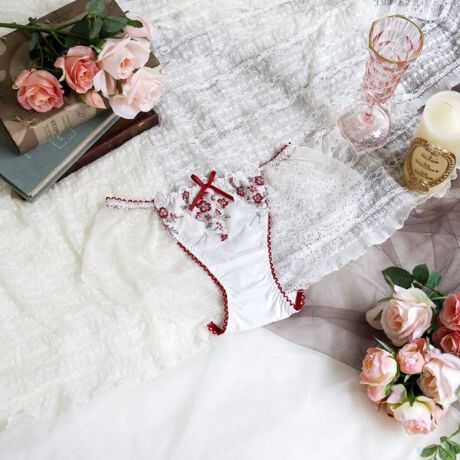 [^ԁFN0572511]yt[u[PŎ̃o^CzX~̂Ԃ̃u[PC[WARisa Maglĩo^CV[YłB[Xɂӂ񂾂ɎU΂߂X~̂Ԃ́Au[P̂悤ɑ˂ėh郊{炤ƂŁAւ̃Mtĝ悤ȓʊӂfUCɎdオ܂BŜɂ̓LLƋPAu[P̎ɂ͂肰Ȃn[g`[thイāA̎q̐SfBe[ɁBobNX^Cɂ͏ȃz[炢An[g`[t̒Ƀu[PYÃAbvPvX܂BJ[͂҂lȃXEB[cC[WAo^CC𐷂グĂRNVłBACeEpgn͑[XɂȂĂALk̂郌[XɐSn悭tBbg܂Bɂ̓SgĂȂ̂ŐH܂AƂSnłB{gXւV[cC܂BʋC悭AKɂp܂BÂA_߂ȂʊfUCAOWA[ȑl͋̕Co܂BTCYMFqbv 87`95cmLFqbv 92`100cmidlEobNLkFEtgF኱聃֘AACẽACe͈ȉ育mFBE62510 uW[iBECEDjE62511 uW[iEEFjE62512 uW[iGEHEIjE42513 ₷݃uiMELjE42514 ₷݃uiLLjE42515 ₷݃ui3LjE72510 m[}V[cE72511 [XV[cE72512 {V[cE72516 Tj^[E32511 JbvtL~\[E22511 ^bvpcƖ̊֌WɂAۂFČꍇ܂B