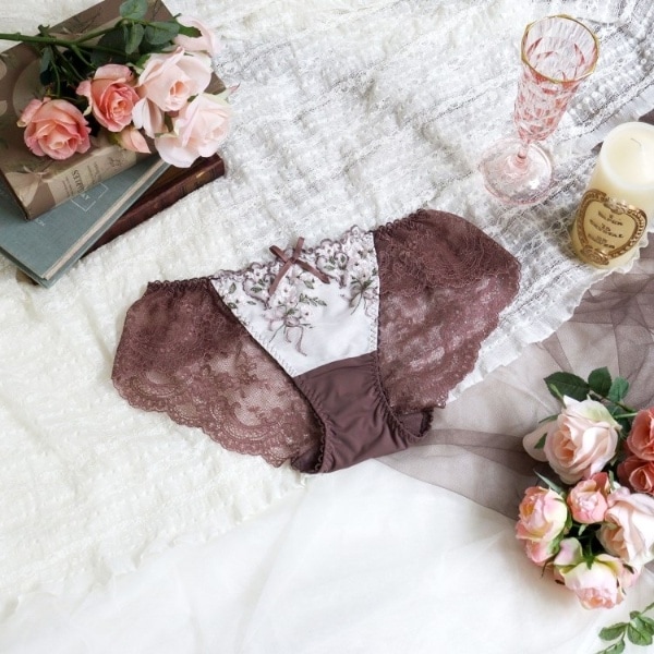 [}C]A [XV[c/T}iRisa Maglij uEi043j