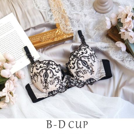 [^ԁFN0562520]y[XtłNVJȖ́z@ׂȃ[XƊ􉽊w͗l~bNXANVJȃV[YłBhイ̊zɉԕ̃bZ[XgpA肰Ȃ؂ȎdオɁB̏ォ瑾߂̃Xeb`ŁACpNĝ􉽊w͗l̋Ȑقǂ܂B􉽊w͗l̓LLƋPׂȃőŜA̖͗lƃN悤ȃ[t̎hイAg[̒ɂiȉ؂₩vXĂ܂BXgbvɂ͊􉽊w͗lƃ[t킹̃AbvP炢܂BJ[͐VG߂̖Ku₩ȃO[Au[ƁAGKgȃubNœWJB[X̑@ׂȏdȂy߂ANVJȑl̖͂oĂRNVłBp^[wSide ShapeiTChVFCvjxTCh{[ƃ_upbhŗ]ȂTCh牟XbLƂVGbgɁBoXgɍo₷ÂmpۂɃnoăCYɌ܂Bȕɂ߂łeTCh̗]ȂCɂȂfReCɃ{[~yȒSnƈ芴z[h~idlE3/4JbvEC[ETCh{[ijEO\pbhtiЃJbve2jEpbhfށFiCE|GXeisDzjEzbNF2i&times;3EXgbv߉\iOsj֘AACẽACe͈ȉ育mFBE62520 uW[iBECEDjE62521 uW[iEEFjE62522 uW[iGEHjE72520 m[}V[cE72521 [XV[cE72524 TobNE72526 Tj^[E12520 XbvƖ̊֌WɂA