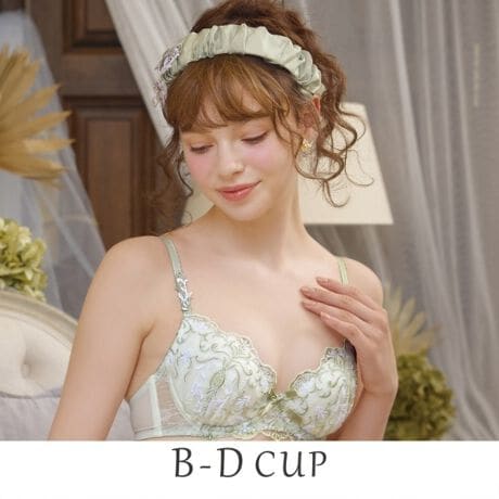 [^ԁFN0562520]y[XtłNVJȖ́z@ׂȃ[XƊ􉽊w͗l~bNXANVJȃV[YłBhイ̊zɉԕ̃bZ[XgpA肰Ȃ؂ȎdオɁB̏ォ瑾߂̃Xeb`ŁACpNĝ􉽊w͗l̋Ȑقǂ܂B􉽊w͗l̓LLƋPׂȃőŜA̖͗lƃN悤ȃ[t̎hイAg[̒ɂiȉ؂₩vXĂ܂BXgbvɂ͊􉽊w͗lƃ[t킹̃AbvP炢܂BJ[͐VG߂̖Ku₩ȃO[Au[ƁAGKgȃubNœWJB[X̑@ׂȏdȂy߂ANVJȑl̖͂oĂRNVłBp^[wSide ShapeiTChVFCvjxTCh{[ƃ_upbhŗ]ȂTCh牟XbLƂVGbgɁBoXgɍo₷ÂmpۂɃnoăCYɌ܂Bȕɂ߂łeTCh̗]ȂCɂȂfReCɃ{[~yȒSnƈ芴z[h~idlE3/4JbvEC[ETCh{[ijEO\pbhtiЃJbve2jEpbhfށFiCE|GXeisDzjEzbNF2i&times;3EXgbv߉\iOsj֘AACẽACe͈ȉ育mFBE62520 uW[iBECEDjE62521 uW[iEEFjE62522 uW[iGEHjE72520 m[}V[cE72521 [XV[cE72524 TobNE72526 Tj^[E12520 XbvƖ̊֌WɂA