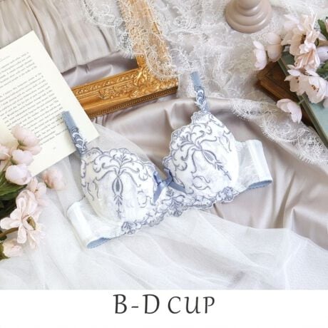 [^ԁFN0562520]y[XtłNVJȖ́z@ׂȃ[XƊ􉽊w͗l~bNXANVJȃV[YłBhイ̊zɉԕ̃bZ[XgpA肰Ȃ؂ȎdオɁB̏ォ瑾߂̃Xeb`ŁACpNĝ􉽊w͗l̋Ȑقǂ܂B􉽊w͗l̓LLƋPׂȃőŜA̖͗lƃN悤ȃ[t̎hイAg[̒ɂiȉ؂₩vXĂ܂BXgbvɂ͊􉽊w͗lƃ[t킹̃AbvP炢܂BJ[͐VG߂̖Ku₩ȃO[Au[ƁAGKgȃubNœWJB[X̑@ׂȏdȂy߂ANVJȑl̖͂oĂRNVłBp^[wSide ShapeiTChVFCvjxTCh{[ƃ_upbhŗ]ȂTCh牟XbLƂVGbgɁBoXgɍo₷ÂmpۂɃnoăCYɌ܂Bȕɂ߂łeTCh̗]ȂCɂȂfReCɃ{[~yȒSnƈ芴z[h~idlE3/4JbvEC[ETCh{[ijEO\pbhtiЃJbve2jEpbhfށFiCE|GXeisDzjEzbNF2i&times;3EXgbv߉\iOsj֘AACẽACe͈ȉ育mFBE62520 uW[iBECEDjE62521 uW[iEEFjE62522 uW[iGEHjE72520 m[}V[cE72521 [XV[cE72524 TobNE72526 Tj^[E12520 XbvƖ̊֌WɂA