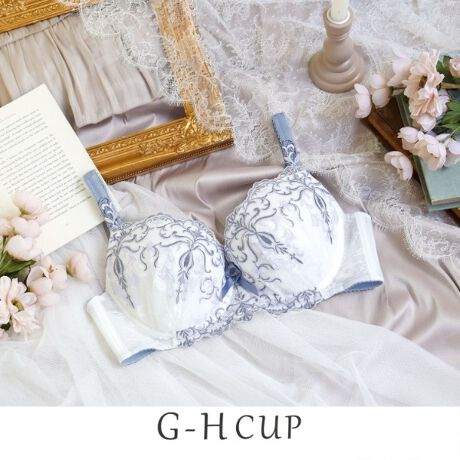 [^ԁFN0562522]y[XtłNVJȖ́z@ׂȃ[XƊ􉽊w͗l~bNXANVJȃV[YłBhイ̊zɉԕ̃bZ[XgpA肰Ȃ؂ȎdオɁB̏ォ瑾߂̃Xeb`ŁACpNĝ􉽊w͗l̋Ȑقǂ܂B􉽊w͗l̓LLƋPׂȃőŜA̖͗lƃN悤ȃ[t̎hイAg[̒ɂiȉ؂₩vXĂ܂BXgbvɂ͊􉽊w͗lƃ[t킹̃AbvP炢܂BJ[͐VG߂̖Ku₩ȃO[Au[ƁAGKgȃubNœWJB[X̑@ׂȏdȂy߂ANVJȑl̖͂oĂRNVłBp^[wGlamor Bra^oXgAbv^CvxGJbv`pɐ݌vꂽp^[łBTChplƃJbṽ{[AOSŃ{[̂oXgvbVAbvȂx܂Bȕɂ߂łyȒSnƈ芴~{[̂oXgƎxidlE3/4JbvEC[ETCh{[ijEO\pbhȂipbh|Pbg͂jEzbNF3i&times;3EXgbv߉\iOsj֘AACẽACe͈ȉ育mFBE62520 uW[iBECEDjE62521 uW[iEEFjE62522 uW[iGEHjE72520 m[}V[cE72521 [XV[cE72524 TobNE72526 Tj^[E12520 XbvƖ̊֌WɂAۂFČꍇ܂B܂Ap\REX}[gtHȂǂ̊ɂA኱iƉ摜̃J[قȂꍇ