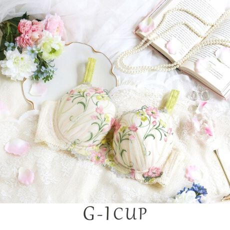 [^ԁFN0562582]yFN₩Ȏhイgɂ܂ƂāznK[̓`IȃJ`hイ`[tɂV[YłBJtŃCpNĝԖ͗l[X́Ast̓tȃXeb`ŁAΏƓIɉԂт̓E[[ł炤ƂŁAӂƂ̊Ɖ؂₩\B|CgœIȕ҂ݏグXeb`قǂƂŁANtgoĂ܂BTChɂ͂̂Ԃ̃AbvPYāAT}炵炵vX܂Bfނ̃~bNXzF̑gݍ킹ȂǐV\ɂ蔲Al̏ɑRNVłB̂ӂƂ܂ÂւƕςĂ܂悤ȃACeɂȂ܂悤ɁBN̔o uRisa Magli Reinei[kjvuh̐Eςy݂Bp^[wS Make TypexJbvOƘe߂́ATChڂ\ň芴̂SharpȃVGbgo܂BGJbv`͉JbvɃ{[A3izbNgp邱ƂɂA{[̂oXgx܂Bȕɂ߂łeTCh̗]ȂCɂȂfReCɃ{[~yȒSnƈ芴~idlE3/4JbvEC[ETCh{[ijEO\pbhȂipbh|Pbg͂jEzbNF3i&times;3EXgbv߉\iOsj֘AACẽACe͈ȉ育mFBE62580 uW[iBECEDjE62581 uW[iEEFjE62582 uW[iGEHEIjE72580 m[}V[cE72581 [XV[cE72584 TobNV[cE72585 qbvnOE72586 Tj^[V