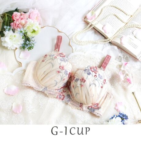 [^ԁFN0562582]yFN₩Ȏhイgɂ܂ƂāznK[̓`IȃJ`hイ`[tɂV[YłBJtŃCpNĝԖ͗l[X́Ast̓tȃXeb`ŁAΏƓIɉԂт̓E[[ł炤ƂŁAӂƂ̊Ɖ؂₩\B|CgœIȕ҂ݏグXeb`قǂƂŁANtgoĂ܂BTChɂ͂̂Ԃ̃AbvPYāAT}炵炵vX܂Bfނ̃~bNXzF̑gݍ킹ȂǐV\ɂ蔲Al̏ɑRNVłB̂ӂƂ܂ÂւƕςĂ܂悤ȃACeɂȂ܂悤ɁBN̔o uRisa Magli Reinei[kjvuh̐Eςy݂Bp^[wS Make TypexJbvOƘe߂́ATChڂ\ň芴̂SharpȃVGbgo܂BGJbv`͉JbvɃ{[A3izbNgp邱ƂɂA{[̂oXgx܂Bȕɂ߂łeTCh̗]ȂCɂȂfReCɃ{[~yȒSnƈ芴~idlE3/4JbvEC[ETCh{[ijEO\pbhȂipbh|Pbg͂jEzbNF3i&times;3EXgbv߉\iOsj֘AACẽACe͈ȉ育mFBE62580 uW[iBECEDjE62581 uW[iEEFjE62582 uW[iGEHEIjE72580 m[}V[cE72581 [XV[cE72584 TobNV[cE72585 qbvnOE72586 Tj^[V