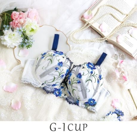 [^ԁFN0562582]yFN₩Ȏhイgɂ܂ƂāznK[̓`IȃJ`hイ`[tɂV[YłBJtŃCpNĝԖ͗l[X́Ast̓tȃXeb`ŁAΏƓIɉԂт̓E[[ł炤ƂŁAӂƂ̊Ɖ؂₩\B|CgœIȕ҂ݏグXeb`قǂƂŁANtgoĂ܂BTChɂ͂̂Ԃ̃AbvPYāAT}炵炵vX܂Bfނ̃~bNXzF̑gݍ킹ȂǐV\ɂ蔲Al̏ɑRNVłB̂ӂƂ܂ÂւƕςĂ܂悤ȃACeɂȂ܂悤ɁBN̔o uRisa Magli Reinei[kjvuh̐Eςy݂Bp^[wS Make TypexJbvOƘe߂́ATChڂ\ň芴̂SharpȃVGbgo܂BGJbv`͉JbvɃ{[A3izbNgp邱ƂɂA{[̂oXgx܂Bȕɂ߂łeTCh̗]ȂCɂȂfReCɃ{[~yȒSnƈ芴~idlE3/4JbvEC[ETCh{[ijEO\pbhȂipbh|Pbg͂jEzbNF3i&times;3EXgbv߉\iOsj֘AACẽACe͈ȉ育mFBE62580 uW[iBECEDjE62581 uW[iEEFjE62582 uW[iGEHEIjE72580 m[}V[cE72581 [XV[cE72584 TobNV[cE72585 qbvnOE72586 Tj^[V