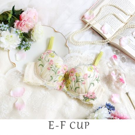 [^ԁFN0562581]yFN₩Ȏhイgɂ܂ƂāznK[̓`IȃJ`hイ`[tɂV[YłBJtŃCpNĝԖ͗l[X́Ast̓tȃXeb`ŁAΏƓIɉԂт̓E[[ł炤ƂŁAӂƂ̊Ɖ؂₩\B|CgœIȕ҂ݏグXeb`قǂƂŁANtgoĂ܂BTChɂ͂̂Ԃ̃AbvPYāAT}炵炵vX܂Bfނ̃~bNXzF̑gݍ킹ȂǐV\ɂ蔲Al̏ɑRNVłB̂ӂƂ܂ÂւƕςĂ܂悤ȃACeɂȂ܂悤ɁBN̔o uRisa Magli Reinei[kjvuh̐Eςy݂Bp^[wS Make TypexJbvOƘe߂́ATChڂ\ň芴̂SharpȃVGbgo܂BobNUX^CŃJbv̈芴Ɣw̃VGbg茩p^[łBȕɂ߂łeTCh̗]ȂCɂȂfReCɃ{[~yȒSnƈ芴~idlE3/4JbvEC[ETCh{[ijEO\pbhtEpbhfށFiCE|GXeisDzjEzbNF2i&times;3EXgbv߉\iOsj֘AACẽACe͈ȉ育mFBE62580 uW[iBECEDjE62581 uW[iEEFjE62582 uW[iGEHEIjE72580 m[}V[cE72581 [XV[cE72584 TobNV[cE72585 qbvnOE72586 Tj^