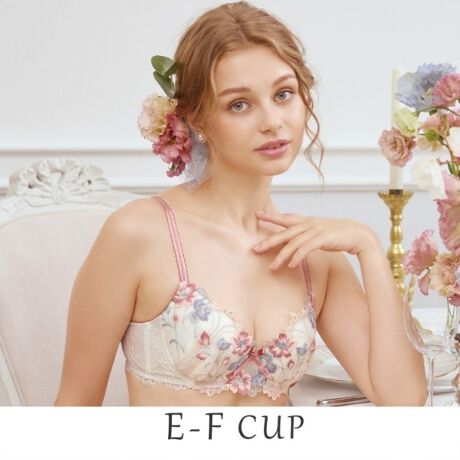 [^ԁFN0562581]yFN₩Ȏhイgɂ܂ƂāznK[̓`IȃJ`hイ`[tɂV[YłBJtŃCpNĝԖ͗l[X́Ast̓tȃXeb`ŁAΏƓIɉԂт̓E[[ł炤ƂŁAӂƂ̊Ɖ؂₩\B|CgœIȕ҂ݏグXeb`قǂƂŁANtgoĂ܂BTChɂ͂̂Ԃ̃AbvPYāAT}炵炵vX܂Bfނ̃~bNXzF̑gݍ킹ȂǐV\ɂ蔲Al̏ɑRNVłB̂ӂƂ܂ÂւƕςĂ܂悤ȃACeɂȂ܂悤ɁBN̔o uRisa Magli Reinei[kjvuh̐Eςy݂Bp^[wS Make TypexJbvOƘe߂́ATChڂ\ň芴̂SharpȃVGbgo܂BobNUX^CŃJbv̈芴Ɣw̃VGbg茩p^[łBȕɂ߂łeTCh̗]ȂCɂȂfReCɃ{[~yȒSnƈ芴~idlE3/4JbvEC[ETCh{[ijEO\pbhtEpbhfށFiCE|GXeisDzjEzbNF2i&times;3EXgbv߉\iOsj֘AACẽACe͈ȉ育mFBE62580 uW[iBECEDjE62581 uW[iEEFjE62582 uW[iGEHEIjE72580 m[}V[cE72581 [XV[cE72584 TobNV[cE72585 qbvnOE72586 Tj^