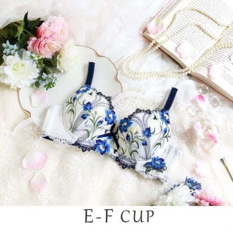 [^ԁFN0562581]yFN₩Ȏhイgɂ܂ƂāznK[̓`IȃJ`hイ`[tɂV[YłBJtŃCpNĝԖ͗l[X́Ast̓tȃXeb`ŁAΏƓIɉԂт̓E[[ł炤ƂŁAӂƂ̊Ɖ؂₩\B|CgœIȕ҂ݏグXeb`قǂƂŁANtgoĂ܂BTChɂ͂̂Ԃ̃AbvPYāAT}炵炵vX܂Bfނ̃~bNXzF̑gݍ킹ȂǐV\ɂ蔲Al̏ɑRNVłB̂ӂƂ܂ÂւƕςĂ܂悤ȃACeɂȂ܂悤ɁBN̔o uRisa Magli Reinei[kjvuh̐Eςy݂Bp^[wS Make TypexJbvOƘe߂́ATChڂ\ň芴̂SharpȃVGbgo܂BobNUX^CŃJbv̈芴Ɣw̃VGbg茩p^[łBȕɂ߂łeTCh̗]ȂCɂȂfReCɃ{[~yȒSnƈ芴~idlE3/4JbvEC[ETCh{[ijEO\pbhtEpbhfށFiCE|GXeisDzjEzbNF2i&times;3EXgbv߉\iOsj֘AACẽACe͈ȉ育mFBE62580 uW[iBECEDjE62581 uW[iEEFjE62582 uW[iGEHEIjE72580 m[}V[cE72581 [XV[cE72584 TobNV[cE72585 qbvnOE72586 Tj^