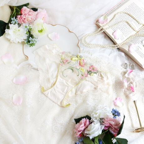 [^ԁFN0572580]yFN₩Ȏhイgɂ܂ƂāznK[̓`IȃJ`hイ`[tɂV[YłBJtŃCpNĝԖ͗l[X́Ast̓tȃXeb`ŁAΏƓIɉԂт̓E[[ł炤ƂŁAӂƂ̊Ɖ؂₩\B|CgœIȕ҂ݏグXeb`قǂƂŁANtgoĂ܂BTChɂ͂̂Ԃ̃AbvPYāAT}炵炵vX܂Bfނ̃~bNXzF̑gݍ킹ȂǐV\ɂ蔲Al̏ɑRNVłB̂ӂƂ܂ÂւƕςĂ܂悤ȃACeɂȂ܂悤ɁBN̔o uRisa Magli Reinei[kjvuh̐Eςy݂BACeEpx[VbNȃrLj^CṽV[cłBV[c̑ɂ̓[XgpA{gXւɂȂĂ܂BEGXgɂ͐Lт̂悢Sgp邱ƂŁADɃtBbg܂BƂC̗ǂSnłBTCYMFqbv 87`95cmLFqbv 92`100cmidlEobNLkFEtgF聃֘AACẽACe͈ȉ育mFBE62580 uW[iBECEDjE62581 uW[iEEFjE62582 uW[iGEHEIjE72580 m[}V[cE72581 [XV[cE72584 TobNV[cE72585 qbvnOE72586 Tj^[V[cE12580 XbvƖ̊֌WɂAۂFČꍇ܂B܂Ap\REX}[gtHȂǂ̊ɂA኱iƉ摜̃J[قȂꍇ܂B