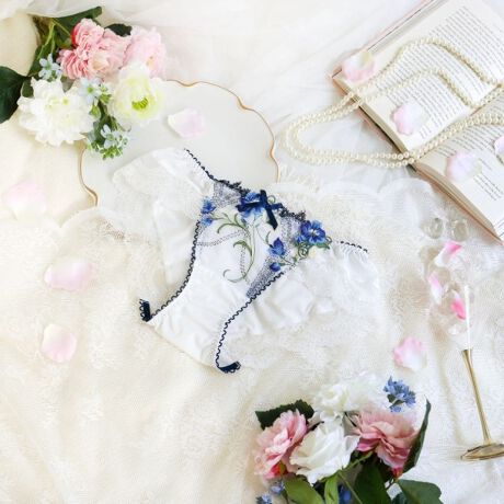 [^ԁFN0572580]yFN₩Ȏhイgɂ܂ƂāznK[̓`IȃJ`hイ`[tɂV[YłBJtŃCpNĝԖ͗l[X́Ast̓tȃXeb`ŁAΏƓIɉԂт̓E[[ł炤ƂŁAӂƂ̊Ɖ؂₩\B|CgœIȕ҂ݏグXeb`قǂƂŁANtgoĂ܂BTChɂ͂̂Ԃ̃AbvPYāAT}炵炵vX܂Bfނ̃~bNXzF̑gݍ킹ȂǐV\ɂ蔲Al̏ɑRNVłB̂ӂƂ܂ÂւƕςĂ܂悤ȃACeɂȂ܂悤ɁBN̔o uRisa Magli Reinei[kjvuh̐Eςy݂BACeEpx[VbNȃrLj^CṽV[cłBV[c̑ɂ̓[XgpA{gXւɂȂĂ܂BEGXgɂ͐Lт̂悢Sgp邱ƂŁADɃtBbg܂BƂC̗ǂSnłBTCYMFqbv 87`95cmLFqbv 92`100cmidlEobNLkFEtgF聃֘AACẽACe͈ȉ育mFBE62580 uW[iBECEDjE62581 uW[iEEFjE62582 uW[iGEHEIjE72580 m[}V[cE72581 [XV[cE72584 TobNV[cE72585 qbvnOE72586 Tj^[V[cE12580 XbvƖ̊֌WɂAۂFČꍇ܂B܂Ap\REX}[gtHȂǂ̊ɂA኱iƉ摜̃J[قȂꍇ܂B