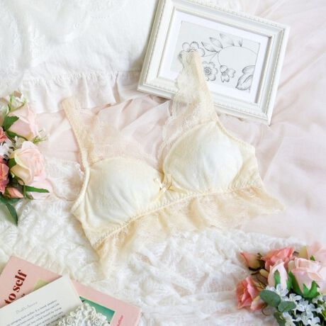 [^ԁFN0542700]ypXeJ[̂ԂU΂߂āzu}eBAvV[Ŷ₷݃ułBuW[Ŝɉԕ[XgpiŃ[V[ȃfBe[ƁAsg[ł܂Ƃ߂邱ƂŁAǂ猩ĂfBȃX^CɎdオ܂B[X_炩AɗDtBbg܂B{|CgɁAVvȃfUCŁAł̃bNX^Cɂ߂ACełB₷݃u [V[^CvAQł̂px[XɊJꂽmC[̃uW[łBɗDnplŃoXg̉h܂B݂̂pbhŃoXgxĂ郌[V[ȃułBTCYMFoXg 79`87cmi߃uTCYFB65EB70EB75EC65EC70EC75ED65ED70EE65EE70EF65jLFoXg 86`94cmi߃uTCYFC75ED75EE70EE75EF65EF70j̃TCYIтꍇ́AyȒSn߂͑̕傫̃TCYAtBbgd͏̃TCŶw߂܂BidlEC[ȂEzbNȂETCh{[ȂEO\pbhtiE^jEXgbv߉\iOsj֘AACẽACe͈ȉ育mFBE62700 uW[iBECEDjE62701 uW[iEEFjE62702 uW[iGEHjE42700 ₷݃uiMELjE72700 m[}V[cE72701 [XV[cE72704 TobNE72706 Tj^[E12701 JbvtXbvƖ̊֌WɂAۂFČꍇ܂B܂Ap\REX}[gtHȂǂ̊ɂA኱iƉ摜̃J[قȂꍇ