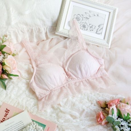 [^ԁFN0542700]ypXeJ[̂ԂU΂߂āzu}eBAvV[Ŷ₷݃ułBuW[Ŝɉԕ[XgpiŃ[V[ȃfBe[ƁAsg[ł܂Ƃ߂邱ƂŁAǂ猩ĂfBȃX^CɎdオ܂B[X_炩AɗDtBbg܂B{|CgɁAVvȃfUCŁAł̃bNX^Cɂ߂ACełB₷݃u [V[^CvAQł̂px[XɊJꂽmC[̃uW[łBɗDnplŃoXg̉h܂B݂̂pbhŃoXgxĂ郌[V[ȃułBTCYMFoXg 79`87cmi߃uTCYFB65EB70EB75EC65EC70EC75ED65ED70EE65EE70EF65jLFoXg 86`94cmi߃uTCYFC75ED75EE70EE75EF65EF70j̃TCYIтꍇ́AyȒSn߂͑̕傫̃TCYAtBbgd͏̃TCŶw߂܂BidlEC[ȂEzbNȂETCh{[ȂEO\pbhtiE^jEXgbv߉\iOsj֘AACẽACe͈ȉ育mFBE62700 uW[iBECEDjE62701 uW[iEEFjE62702 uW[iGEHjE42700 ₷݃uiMELjE72700 m[}V[cE72701 [XV[cE72704 TobNE72706 Tj^[E12701 JbvtXbvƖ̊֌WɂAۂFČꍇ܂B܂Ap\REX}[gtHȂǂ̊ɂA኱iƉ摜̃J[قȂꍇ