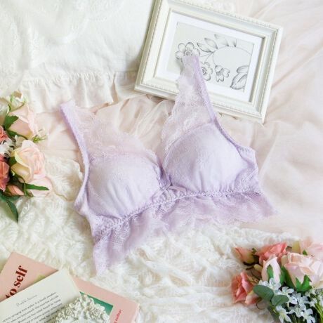 [^ԁFN0542700]ypXeJ[̂ԂU΂߂āzu}eBAvV[Ŷ₷݃ułBuW[Ŝɉԕ[XgpiŃ[V[ȃfBe[ƁAsg[ł܂Ƃ߂邱ƂŁAǂ猩ĂfBȃX^CɎdオ܂B[X_炩AɗDtBbg܂B{|CgɁAVvȃfUCŁAł̃bNX^Cɂ߂ACełB₷݃u [V[^CvAQł̂px[XɊJꂽmC[̃uW[łBɗDnplŃoXg̉h܂B݂̂pbhŃoXgxĂ郌[V[ȃułBTCYMFoXg 79`87cmi߃uTCYFB65EB70EB75EC65EC70EC75ED65ED70EE65EE70EF65jLFoXg 86`94cmi߃uTCYFC75ED75EE70EE75EF65EF70j̃TCYIтꍇ́AyȒSn߂͑̕傫̃TCYAtBbgd͏̃TCŶw߂܂BidlEC[ȂEzbNȂETCh{[ȂEO\pbhtiE^jEXgbv߉\iOsj֘AACẽACe͈ȉ育mFBE62700 uW[iBECEDjE62701 uW[iEEFjE62702 uW[iGEHjE42700 ₷݃uiMELjE72700 m[}V[cE72701 [XV[cE72704 TobNE72706 Tj^[E12701 JbvtXbvƖ̊֌WɂAۂFČꍇ܂B܂Ap\REX}[gtHȂǂ̊ɂA኱iƉ摜̃J[قȂꍇ