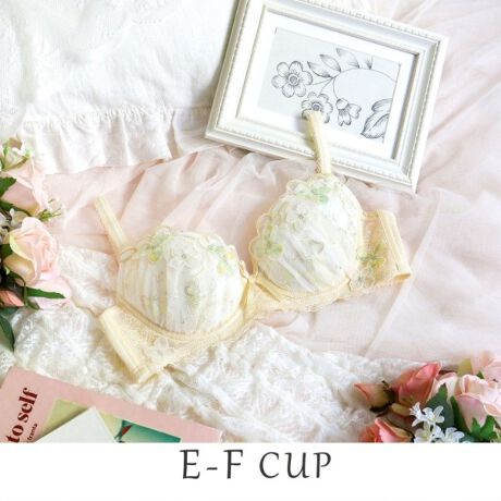 [^ԁFN0562701]ypXeJ[̂ԂU΂߂āzFƂǂ̂Ԃ̃AbvPU΂߂ȃV[YłB[XŜɗlXȃXeb`łԂhイāAh郊{e[vƂ̂fUCɁB̏ォOf[VvgقǂԂ̃AbvPӂ񂾂ɎU΂߂ė̊\邱ƂŁAԔƋlߍ񂾂悤ȉ؂₩ȈۂɎdオ܂BԂтԐcɂ@ׂȃ̓LLƋPA肰ȂivXBFWJ͗̂pXeJ[ŁA}eBbNȃgo܂Bp^[wSweet RichiXEB[gb`jxŇ^킸tBbg₷ARisa Magli̒łԃi`ȃp^[B^̃pbhYȒJԂoBۂ݂ƃ{[ŏ炵炵C܂Bȕɂ߂łӂۂ݂̂oXgCDȕJԂ{[̂ȕoXgɍERisa MaglĩuW[߂ĂpidlE3/4JbvEC[ETCh{[ijEO\pbhtEpbhfށFiCE|GXeisDzjEzbNF2i&times;3EXgbv߉\iOsj֘AACẽACe͈ȉ育mFBE62700 uW[iBECEDjE62701 uW[iEEFjE62702 uW[iGEHjE42700 ₷݃uiMELjE72700 m[}V[cE72701 [XV[cE72704 TobNE72706 Tj^[E12701 JbvtXbvƖ̊֌WɂAۂFČꍇ܂B܂A