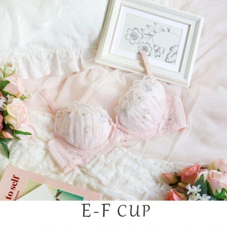 [^ԁFN0562701]ypXeJ[̂ԂU΂߂āzFƂǂ̂Ԃ̃AbvPU΂߂ȃV[YłB[XŜɗlXȃXeb`łԂhイāAh郊{e[vƂ̂fUCɁB̏ォOf[VvgقǂԂ̃AbvPӂ񂾂ɎU΂߂ė̊\邱ƂŁAԔƋlߍ񂾂悤ȉ؂₩ȈۂɎdオ܂BԂтԐcɂ@ׂȃ̓LLƋPA肰ȂivXBFWJ͗̂pXeJ[ŁA}eBbNȃgo܂Bp^[wSweet RichiXEB[gb`jxŇ^킸tBbg₷ARisa Magli̒łԃi`ȃp^[B^̃pbhYȒJԂoBۂ݂ƃ{[ŏ炵炵C܂Bȕɂ߂łӂۂ݂̂oXgCDȕJԂ{[̂ȕoXgɍERisa MaglĩuW[߂ĂpidlE3/4JbvEC[ETCh{[ijEO\pbhtEpbhfށFiCE|GXeisDzjEzbNF2i&times;3EXgbv߉\iOsj֘AACẽACe͈ȉ育mFBE62700 uW[iBECEDjE62701 uW[iEEFjE62702 uW[iGEHjE42700 ₷݃uiMELjE72700 m[}V[cE72701 [XV[cE72704 TobNE72706 Tj^[E12701 JbvtXbvƖ̊֌WɂAۂFČꍇ܂B܂A