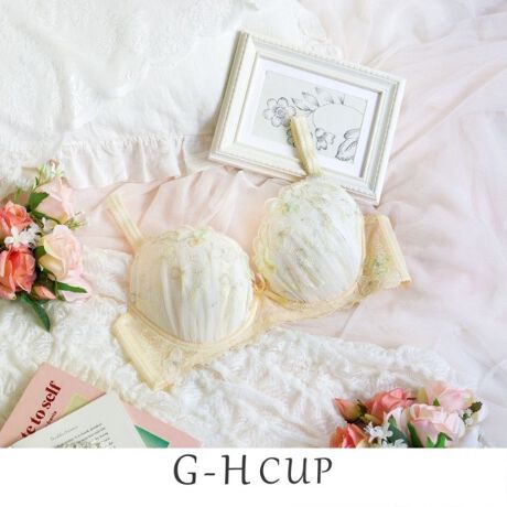 [^ԁFN0562702]ypXeJ[̂ԂU΂߂āzFƂǂ̂Ԃ̃AbvPU΂߂ȃV[YłB[XŜɗlXȃXeb`łԂhイāAh郊{e[vƂ̂fUCɁB̏ォOf[VvgقǂԂ̃AbvPӂ񂾂ɎU΂߂ė̊\邱ƂŁAԔƋlߍ񂾂悤ȉ؂₩ȈۂɎdオ܂BԂтԐcɂ@ׂȃ̓LLƋPA肰ȂivXBFWJ͗̂pXeJ[ŁA}eBbNȃgo܂Bp^[wGlamor Bra^oXgAbv^CvxGJbv`pɐ݌vꂽp^[łBTChplƃJbṽ{[AOSŃ{[̂oXgvbVAbvȂx܂Bȕɂ߂łyȒSnƈ芴~{[̂oXgƎxidlE3/4JbvEC[ETCh{[ijEO\pbhȂipbh|Pbg͂jEzbNF3i&times;3EXgbv߉\iOsj֘AACẽACe͈ȉ育mFBE62700 uW[iBECEDjE62701 uW[iEEFjE62702 uW[iGEHjE42700 ₷݃uiMELjE72700 m[}V[cE72701 [XV[cE72704 TobNE72706 Tj^[E12701 JbvtXbvƖ̊֌WɂAۂFČꍇ܂B܂Ap\REX}[gtHȂǂ̊ɂA኱iƉ摜̃J[قȂꍇ܂B