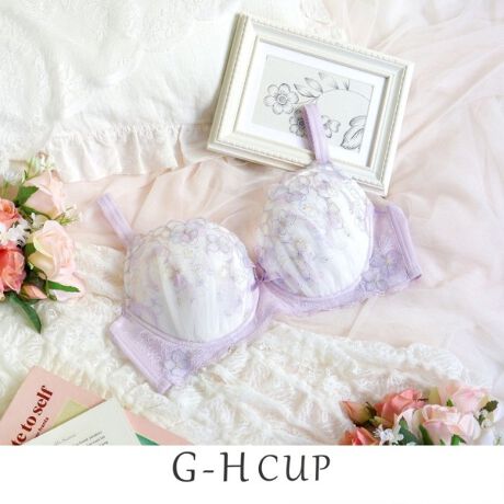 [^ԁFN0562702]ypXeJ[̂ԂU΂߂āzFƂǂ̂Ԃ̃AbvPU΂߂ȃV[YłB[XŜɗlXȃXeb`łԂhイāAh郊{e[vƂ̂fUCɁB̏ォOf[VvgقǂԂ̃AbvPӂ񂾂ɎU΂߂ė̊\邱ƂŁAԔƋlߍ񂾂悤ȉ؂₩ȈۂɎdオ܂BԂтԐcɂ@ׂȃ̓LLƋPA肰ȂivXBFWJ͗̂pXeJ[ŁA}eBbNȃgo܂Bp^[wGlamor Bra^oXgAbv^CvxGJbv`pɐ݌vꂽp^[łBTChplƃJbṽ{[AOSŃ{[̂oXgvbVAbvȂx܂Bȕɂ߂łyȒSnƈ芴~{[̂oXgƎxidlE3/4JbvEC[ETCh{[ijEO\pbhȂipbh|Pbg͂jEzbNF3i&times;3EXgbv߉\iOsj֘AACẽACe͈ȉ育mFBE62700 uW[iBECEDjE62701 uW[iEEFjE62702 uW[iGEHjE42700 ₷݃uiMELjE72700 m[}V[cE72701 [XV[cE72704 TobNE72706 Tj^[E12701 JbvtXbvƖ̊֌WɂAۂFČꍇ܂B܂Ap\REX}[gtHȂǂ̊ɂA኱iƉ摜̃J[قȂꍇ܂B