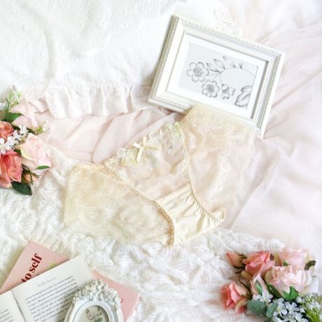 [^ԁFN0572701]ypXeJ[̂ԂU΂߂āzFƂǂ̂Ԃ̃AbvPU΂߂ȃV[YłB[XŜɗlXȃXeb`łԂhイāAh郊{e[vƂ̂fUCɁB̏ォOf[VvgقǂԂ̃AbvPӂ񂾂ɎU΂߂ė̊\邱ƂŁAԔƋlߍ񂾂悤ȉ؂₩ȈۂɎdオ܂BԂтԐcɂ@ׂȃ̓LLƋPA肰ȂivXBFWJ͗̂pXeJ[ŁA}eBbNȃgo܂BACeEpgn͑[XɂȂĂALk̂郌[XɐSn悭tBbg܂Bɂ̓SgĂȂ̂ŐH܂AƂSnłB{gXւV[cC܂BʋC悭AKɂp܂BÂA_߂ȂʊfUCAOWA[ȑl͋̕Co܂BTCYMFqbv 87`95cmLFqbv 92`100cmidlEobNLkFEtgF聃֘AACẽACe͈ȉ育mFBE62700 uW[iBECEDjE62701 uW[iEEFjE62702 uW[iGEHjE42700 ₷݃uiMELjE72700 m[}V[cE72701 [XV[cE72704 TobNE72706 Tj^[E12701 JbvtXbvƖ̊֌WɂAۂFČꍇ܂B܂Ap\REX}[gtHȂǂ̊ɂA኱iƉ摜̃J[قȂꍇ܂B